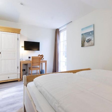 Hotel Blechhammer Kaiserslautern Dış mekan fotoğraf