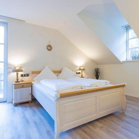 Hotel Blechhammer Kaiserslautern Dış mekan fotoğraf