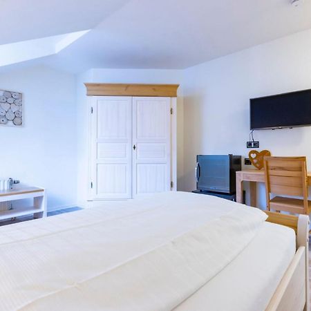 Hotel Blechhammer Kaiserslautern Dış mekan fotoğraf
