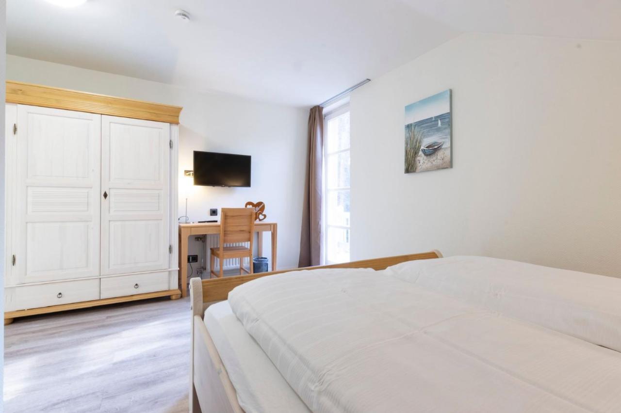 Hotel Blechhammer Kaiserslautern Dış mekan fotoğraf
