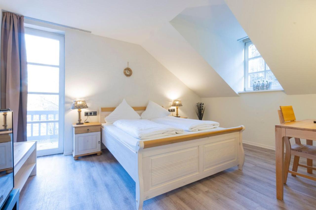 Hotel Blechhammer Kaiserslautern Dış mekan fotoğraf