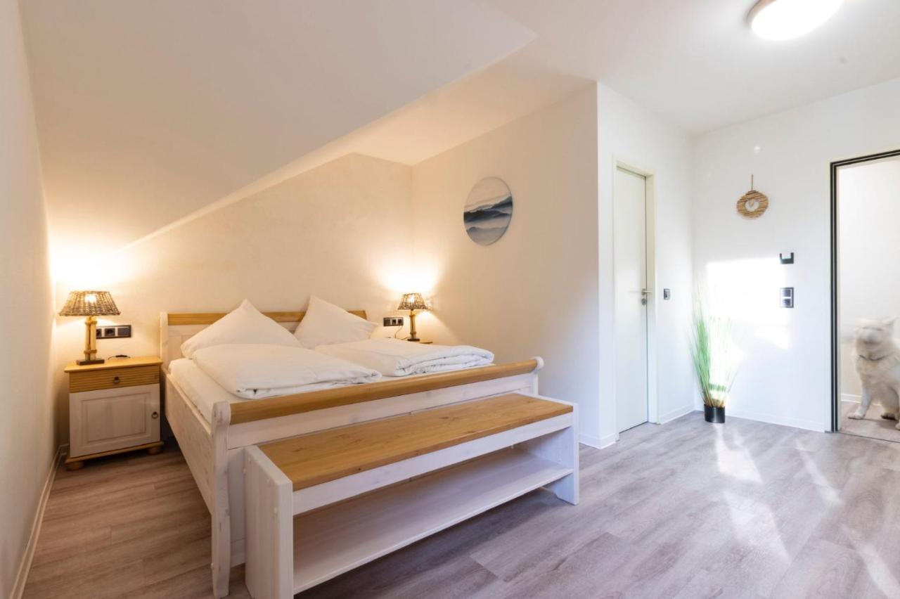 Hotel Blechhammer Kaiserslautern Dış mekan fotoğraf