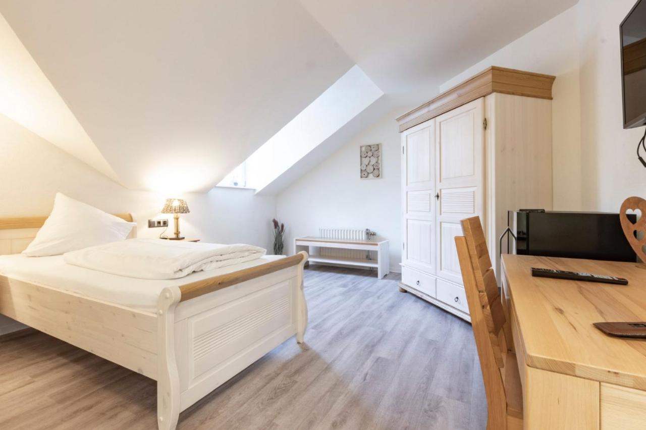 Hotel Blechhammer Kaiserslautern Dış mekan fotoğraf