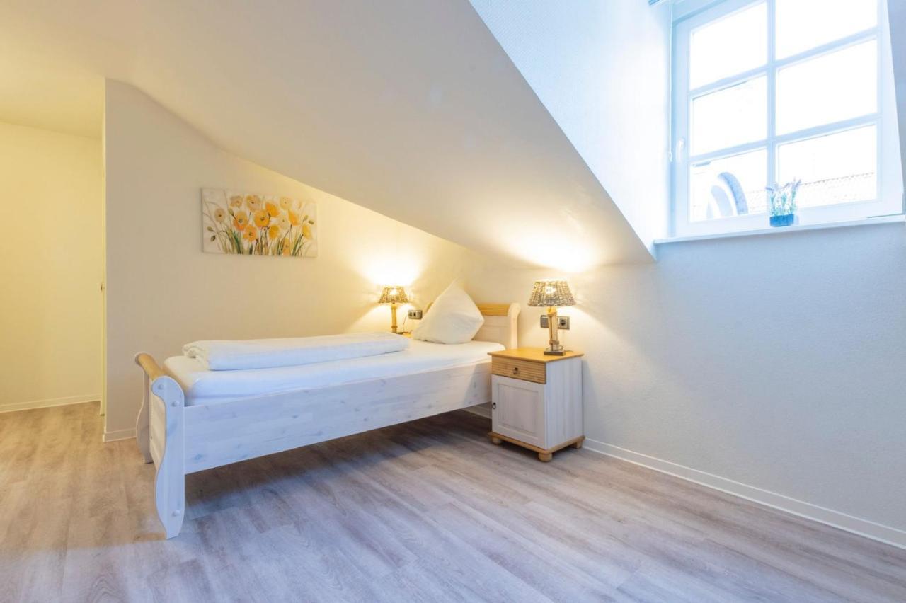 Hotel Blechhammer Kaiserslautern Dış mekan fotoğraf