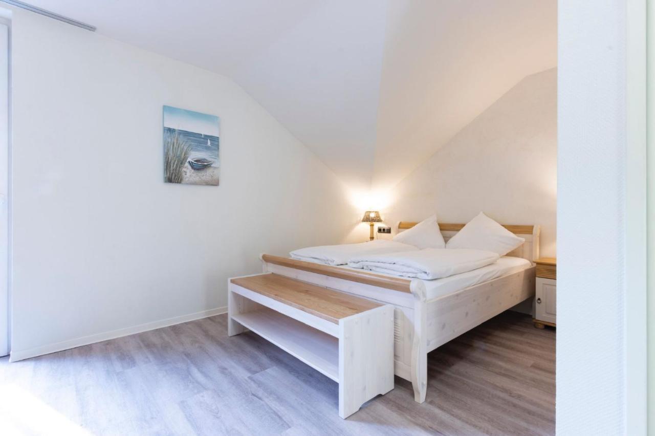 Hotel Blechhammer Kaiserslautern Dış mekan fotoğraf