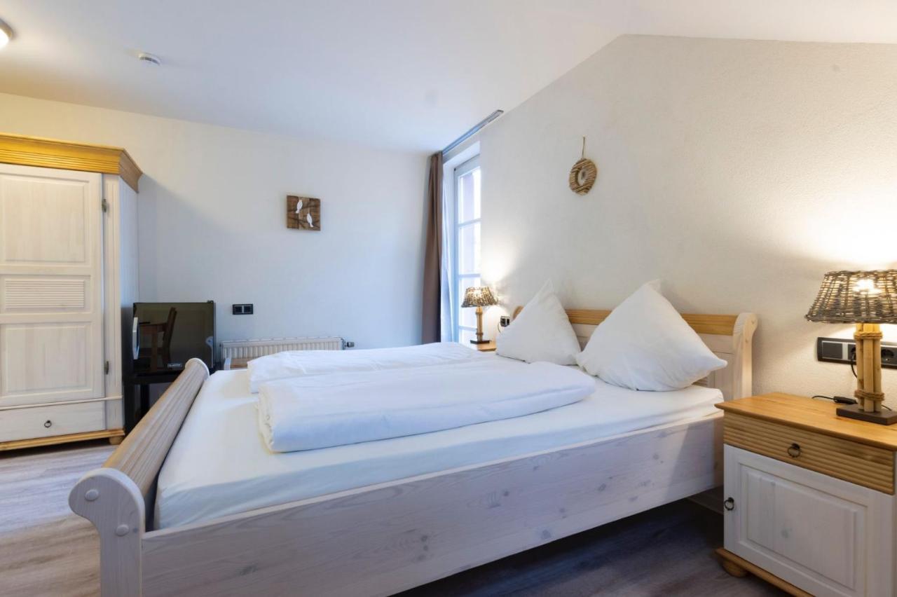 Hotel Blechhammer Kaiserslautern Dış mekan fotoğraf