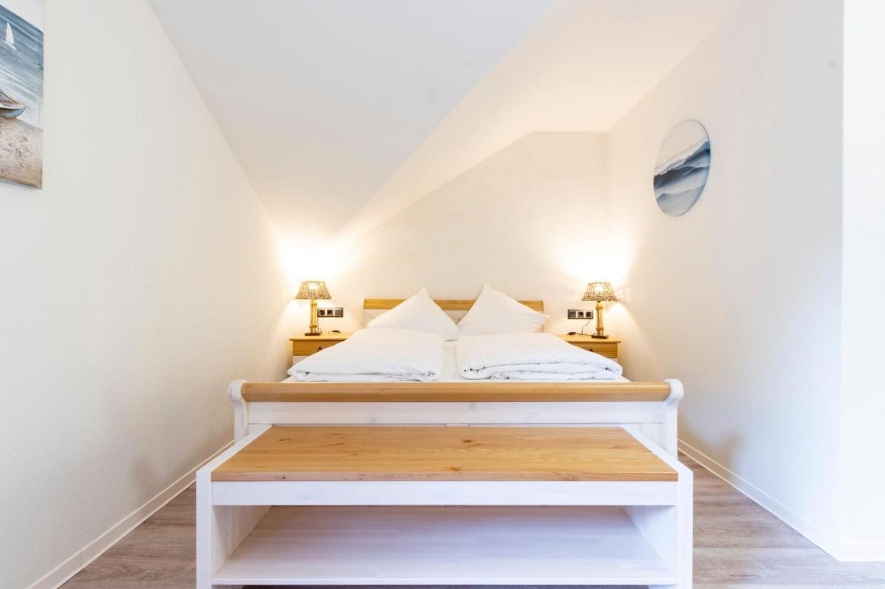 Hotel Blechhammer Kaiserslautern Dış mekan fotoğraf